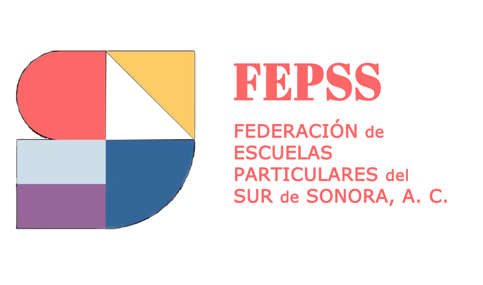 FEDERACIÓN DE ESCUELAS PARTICULARES DEL SUR DE SONORA A.C.