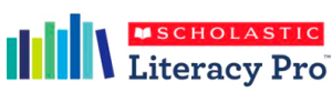 Scholastic